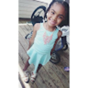 Meet your Posher, Rayeana